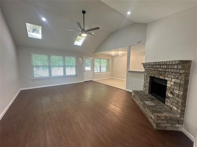 Photo - 7814 Bob White Dr