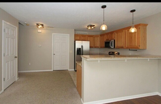 Photo - 6028 Glenbrook Ln