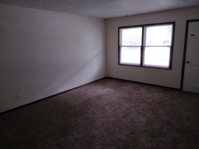 Photo - 2302 Prairie View East