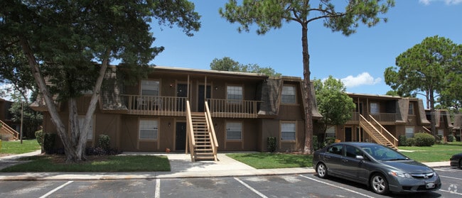 Heather Ridge - Heather Ridge