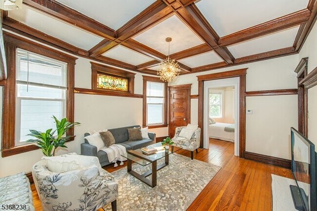 Photo - 207 Hillside Ave Unit 2