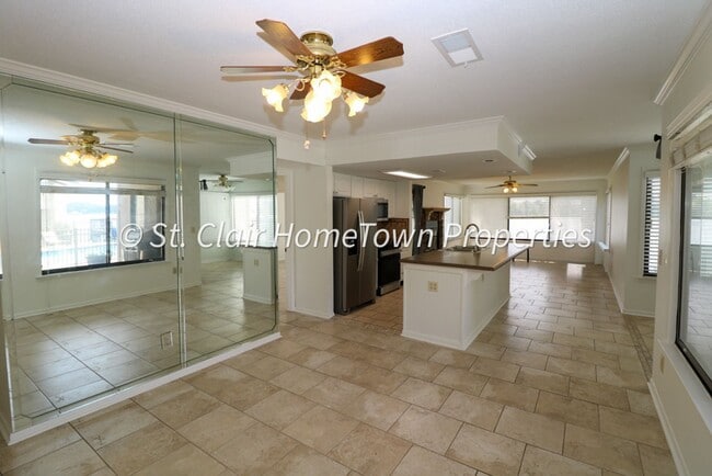 Photo - Beautiful Condo