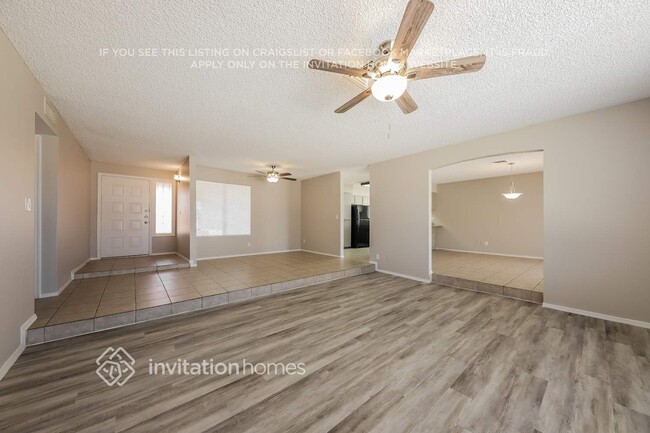 Photo - 5322 W Seldon Ln