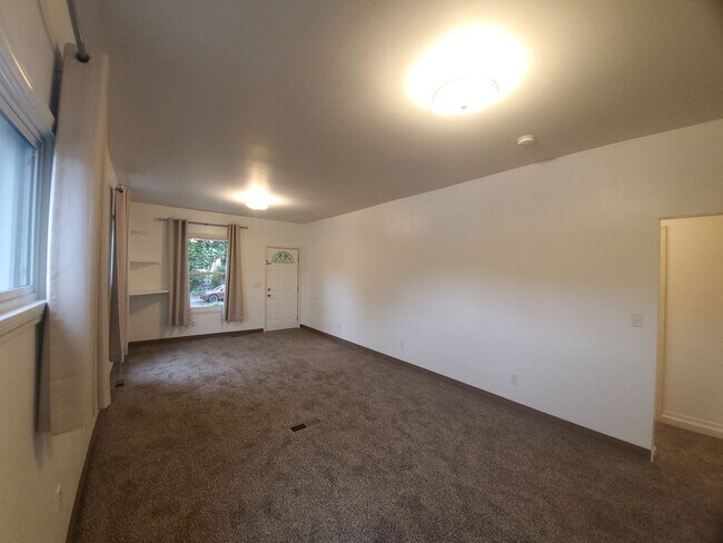 Photo - Newly Remodeled