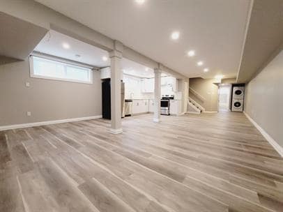 Photo - 7414-7483 83 Ave NW