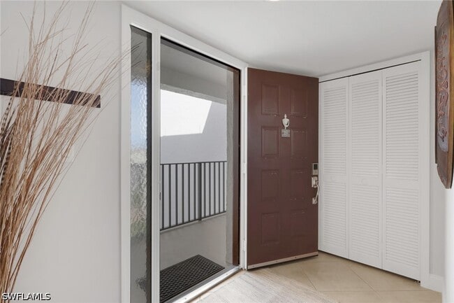 Photo - 10420 Gulf Shore Dr Unidad 162