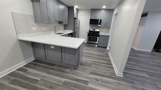 Photo - 378 Sandalwood Ln