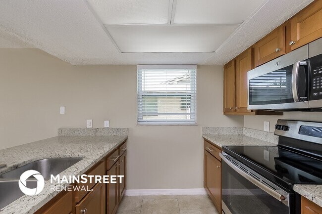 Photo - 7538 Mako Dr