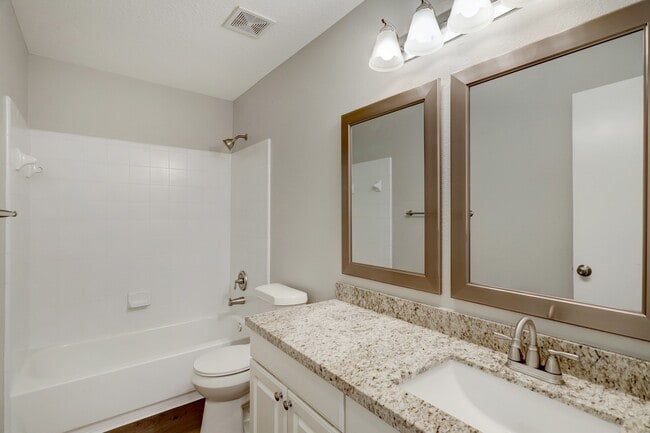 Photo - 5014 Mabry Stream Ct