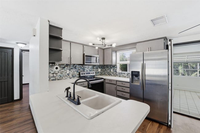 Photo - 62 S Tyler St