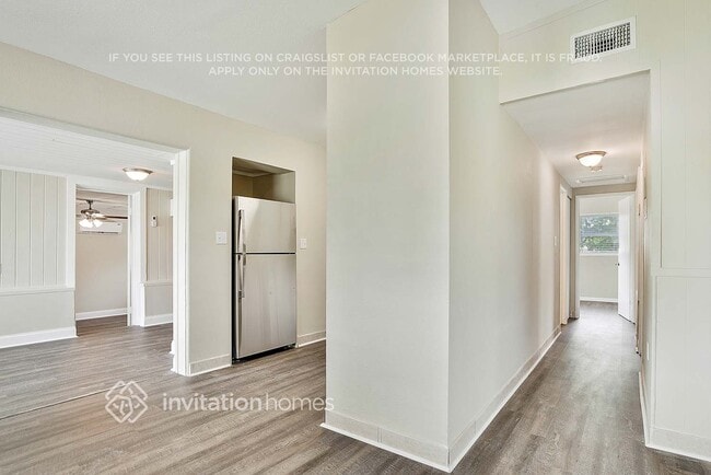 Photo - 5603 Cortez Dr