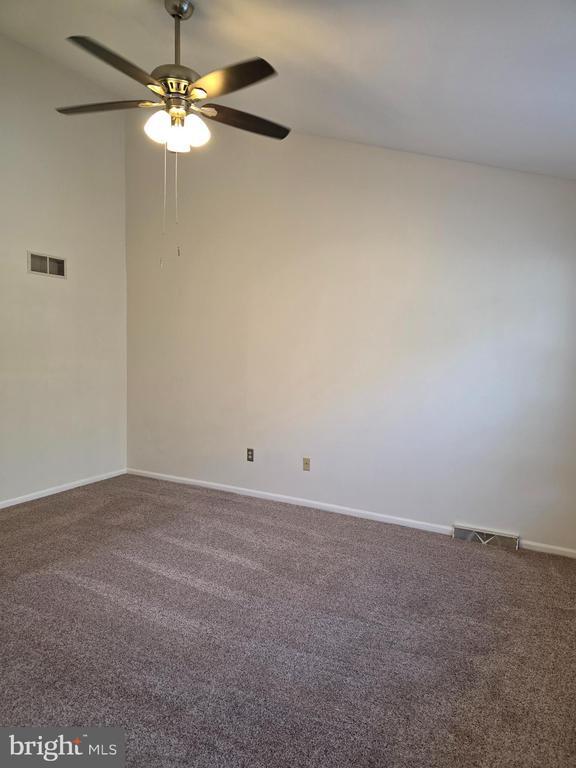 Photo - 529 Schooner Way