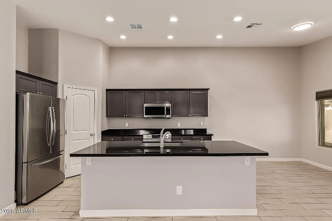 Photo - 15461 S 47th Pl