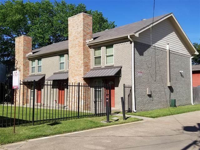 Building Photo - 618 S Rogers Rd Rental