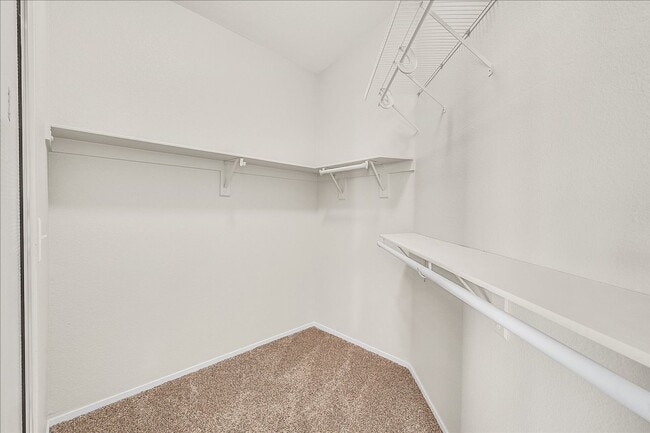 Photo - 3 Bedroom, Single Story Home in Seven Hills