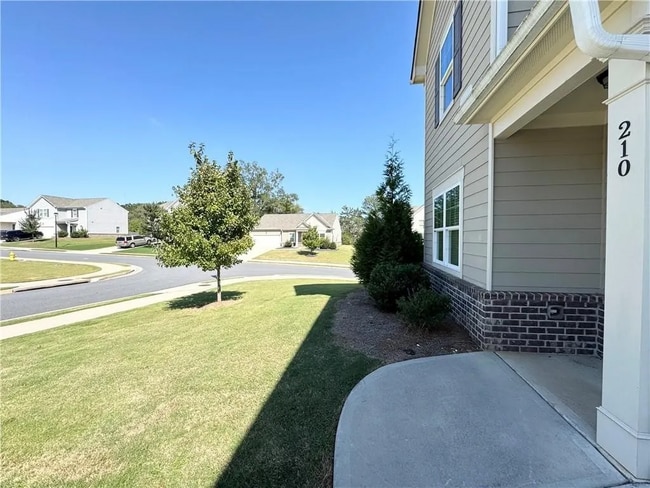 Photo - Corner-Lot Luxury Living in Bridlewood Far...