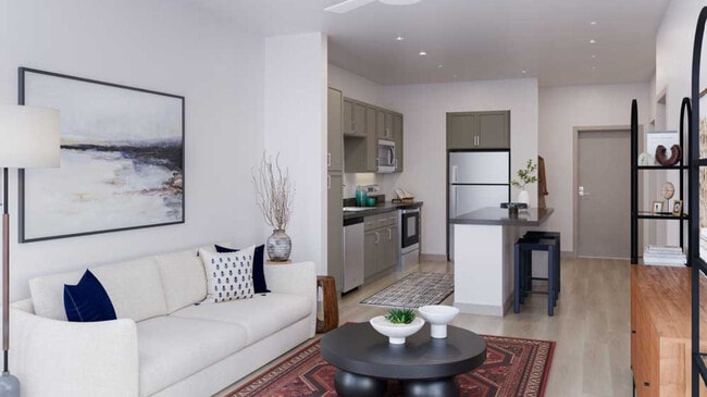 Photo - Mesquite Trails at Brooks