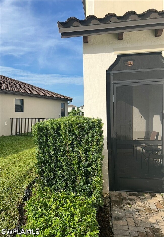 Photo - 5474 Cassidy Ln