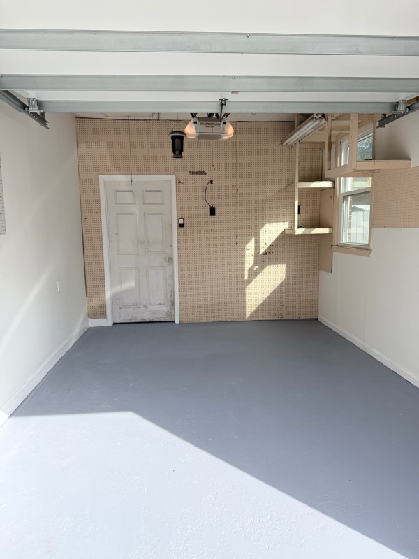 Photo - 201 Judith Dr