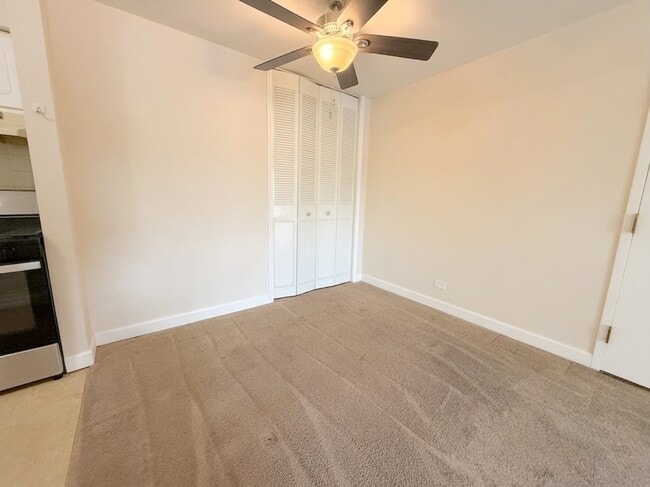 Photo - 915 Westmoreland Dr Unit 9