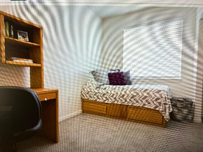 Photo - 442 W 1430 S Unidad 217