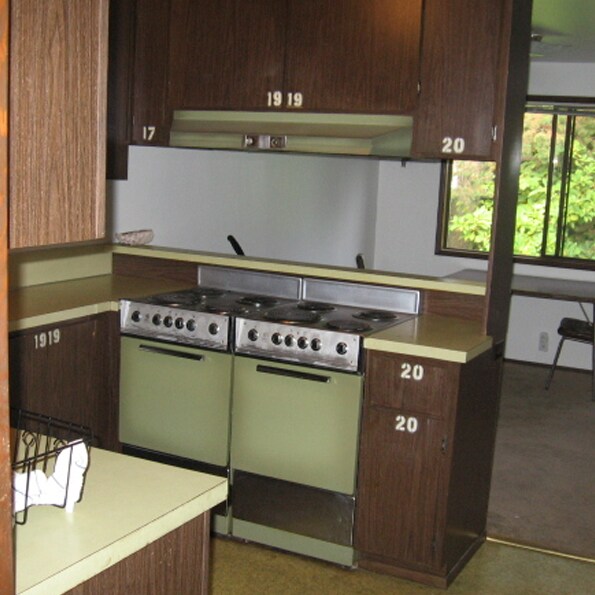 Photo - Springtree Apartments