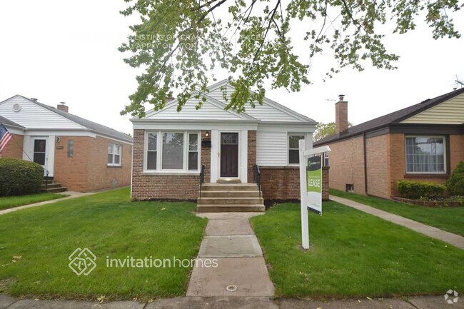 Building Photo - 5550 N Lotus Ave Rental