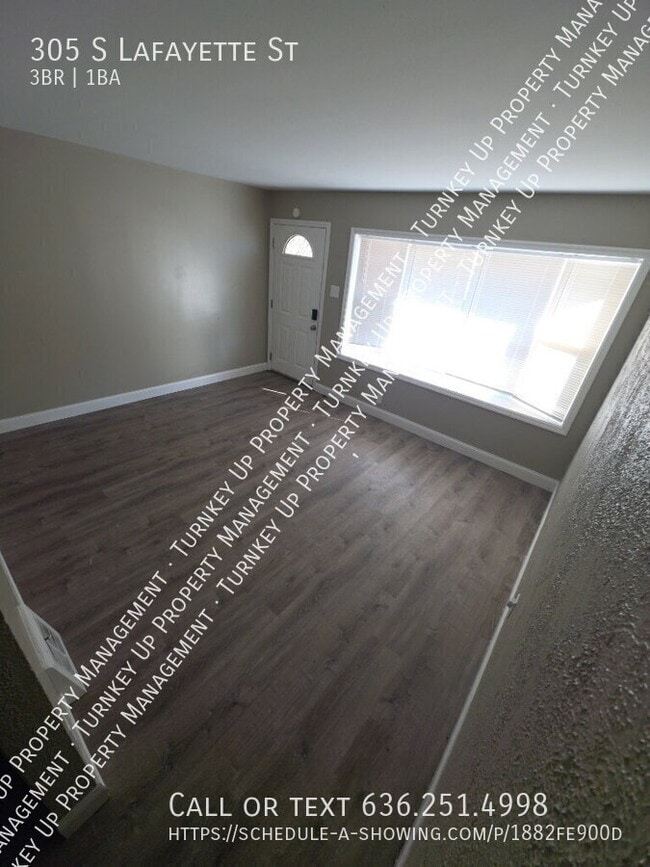 Photo - 305 S Lafayette St