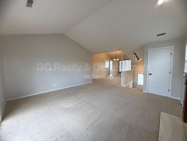 Photo - 2124 Northwind Cir