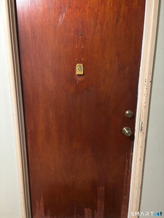 Photo - 12 N Taylor Ave Unit 28