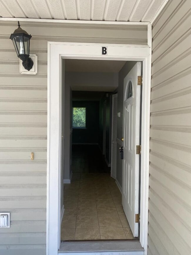 Photo - 3555 SC-544 Unit 19B
