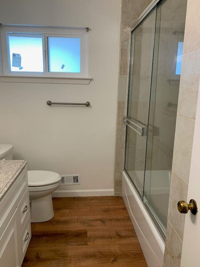 Photo - 712 Sierra Vista Ave