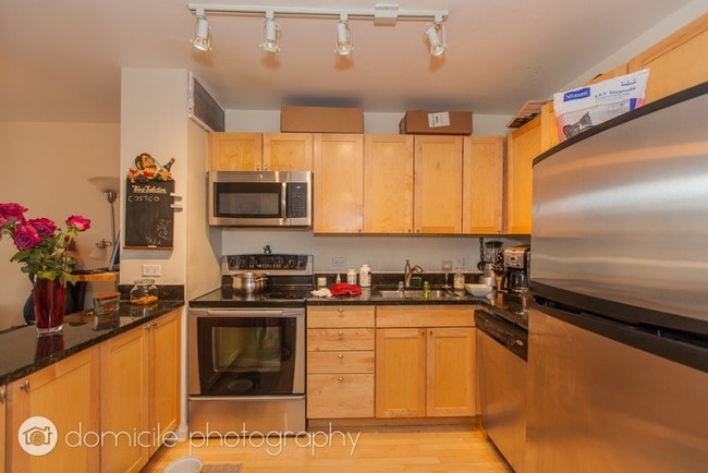 Building Photo - 222 E Pearson St Unit 1503