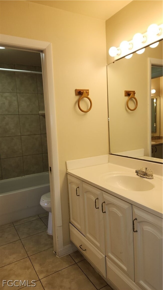 Building Photo - 6182 Principia Dr