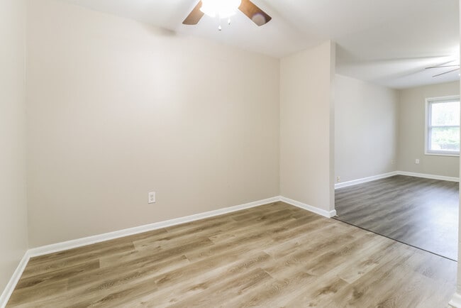 Photo - 2470 Berthbrook Dr