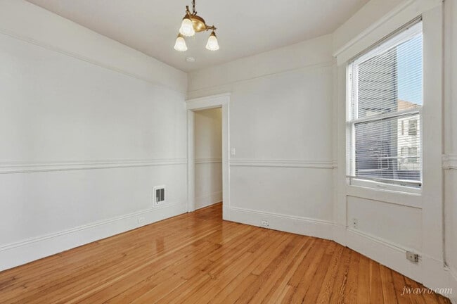 Photo - 1409 15th St