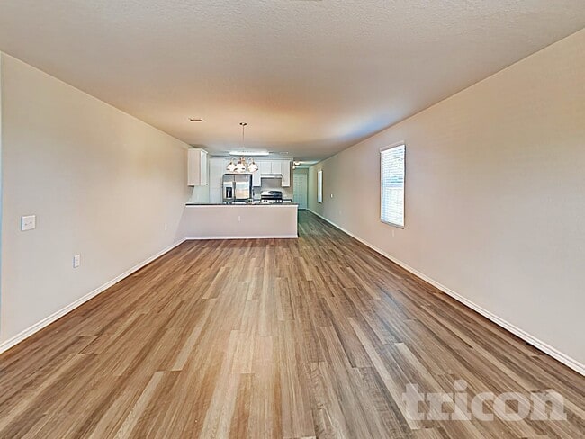 Photo - 1410 Putters Edge