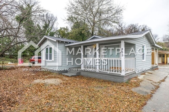 Photo - 955 Putnam St