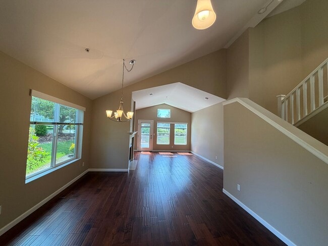 Photo - Lake Stevens 3 bedroom in gated community