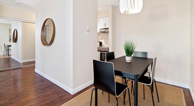 Photo - Mountain Park Residences