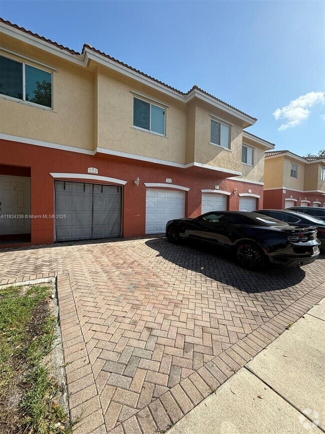 Building Photo - 3340 Palomino Dr Rental