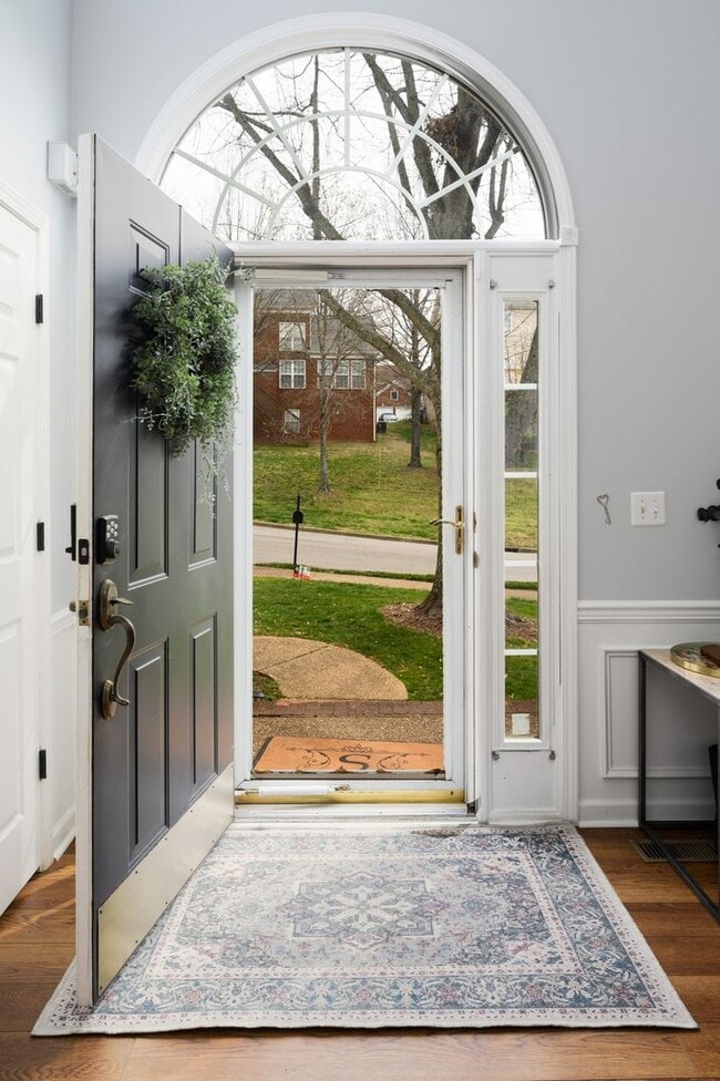 Photo - **UPDATED BRENTWOOD HOME THAT DOESN'T FEEL LIKE A RENTAL**