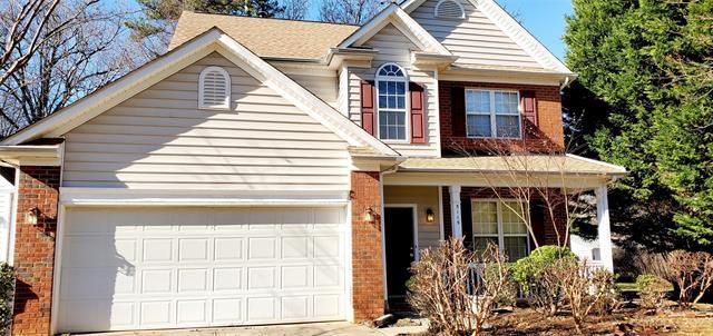 Photo - 3119 Passour Ridge Ln