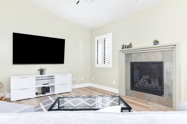 Photo - Grover Beach Oasis