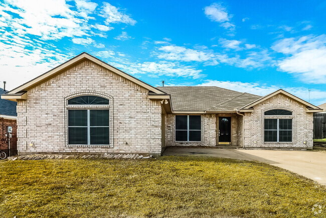 Building Photo - 829 Windswept Dr Rental