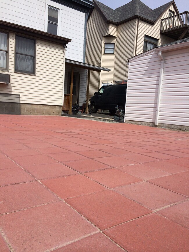 Photo - 5154 Cypress St Unit 5154