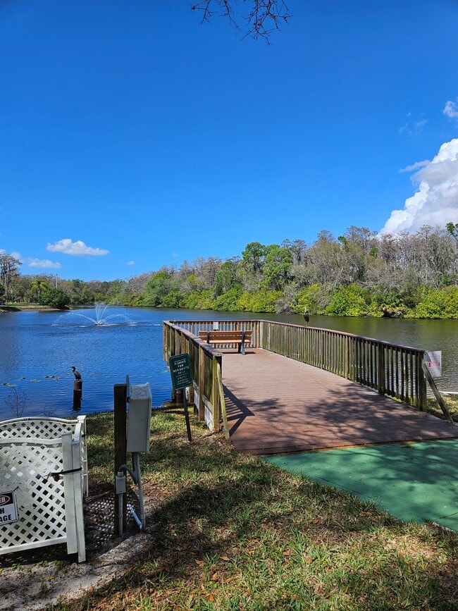 Photo - 129 Camphor Cir Unidad F