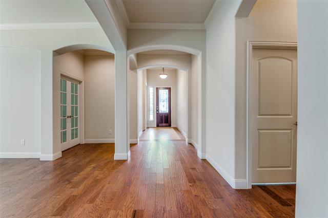 Photo - 9555 Crown Ridge Dr