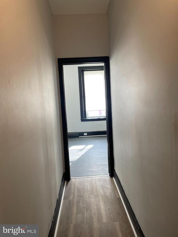 Photo - 3820 N Broad St