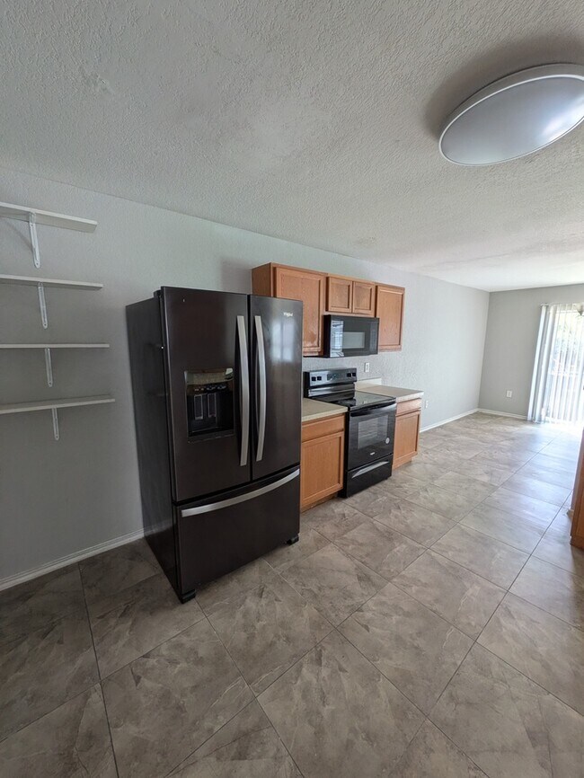 Photo - 6130 Wisteria Hill
